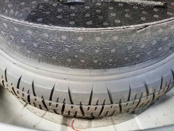 [无锡·苏B] 二手日产奇骏2014款 2.0L CVT舒适版 2WD