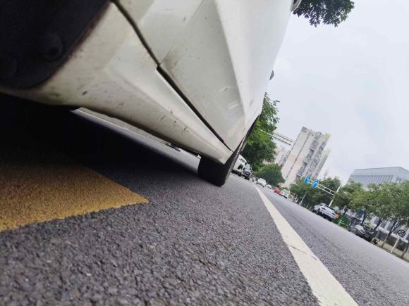 [南京·苏A] 二手福特蒙迪欧2013款 2.0L GTDi200时尚型