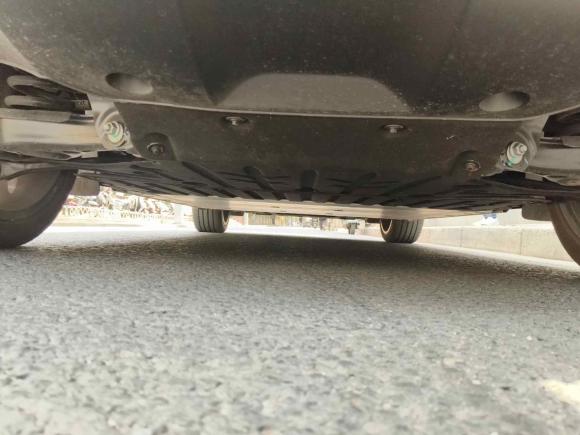 [上海·沪A] 二手smartsmart精灵#12022款 Pulse心动版