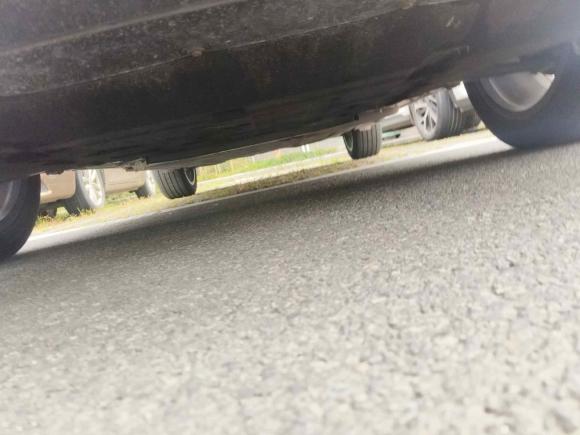 [宁波·浙B] 二手领克领克06新能源2023款 EM-P 126长续航Halo