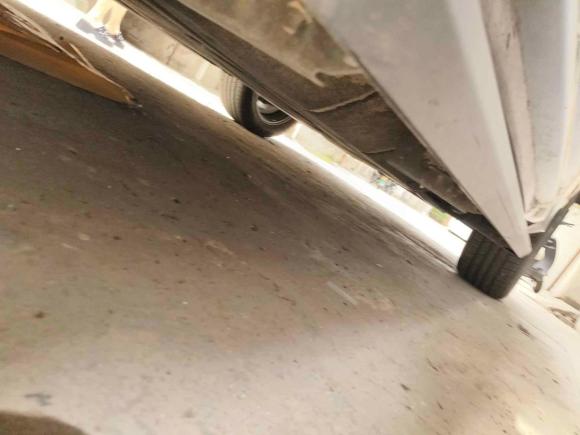 [杭州·川R] 二手本田冠道2020款 370TURBO 四驱尊享版