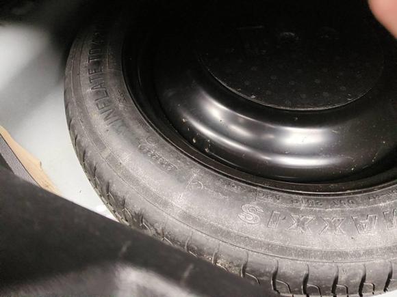 [成都·川G] 二手福特福睿斯2015款 1.5L 自动时尚型