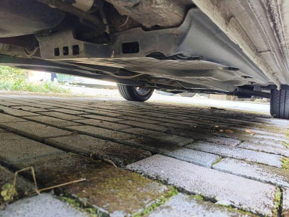 [成都·川A] 二手大众Polo2013款 1.6L 自动豪华版