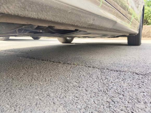 [济南·鲁A] 二手大众速腾2012款 1.8TSI 自动旗舰版