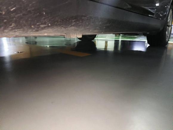 [上海·沪E] 二手宝马宝马X12010款 xDrive28i