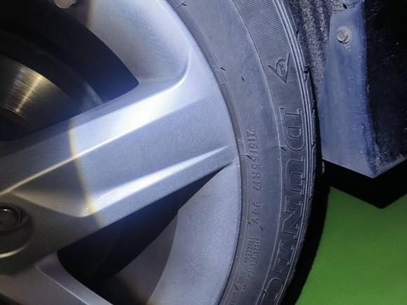 [深圳·粤B] 二手丰田凯美瑞2012款 骏瑞 2.0S 耀动版