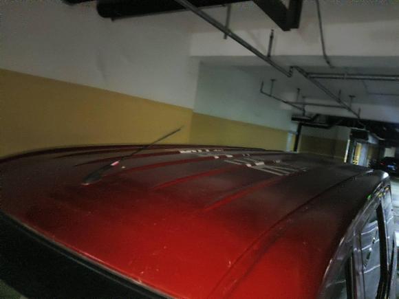 [青岛·鲁B] 二手五菱汽车五菱宏光2018款 1.5L 经典款S基本型