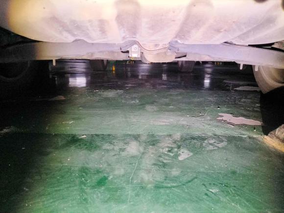 [杭州·浙A] 二手马自达马自达CX-82019款 2.5L 四驱尊享型