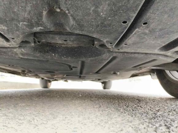 [南京·苏A] 二手丰田赛那SIENNA2021款 2.5L混动 豪华版