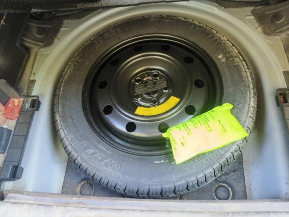 [南昌·赣A] 二手奔腾奔腾T772019款 230 TID 自动豪华型 国V