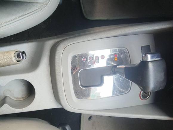 [苏州·苏E] 二手大众宝来2012款 1.6L 自动舒适型