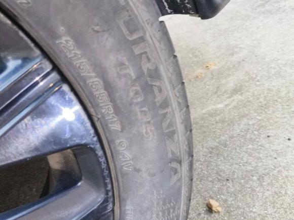 [宁波·浙B] 二手雪佛兰创酷2019款 Redline 335T CVT潮版 国VI