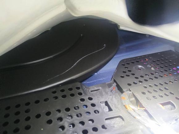 [武汉·皖A] 二手奔驰奔驰C级2021款 C 200 L 时尚型运动版