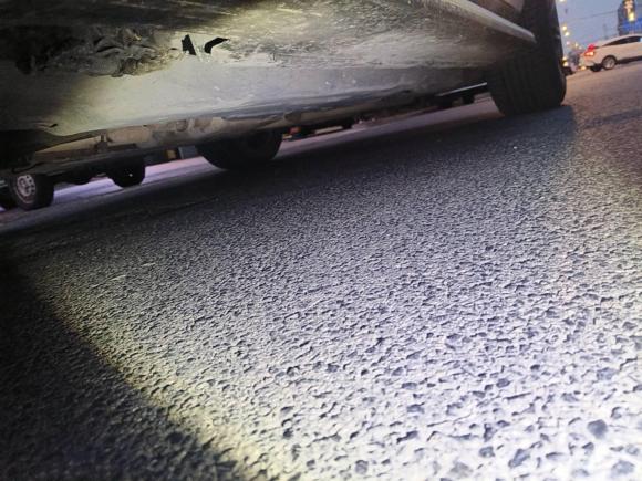 [上海·苏U] 二手奔驰奔驰M级AMG2012款 AMG ML 63