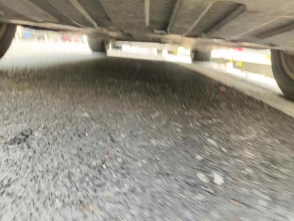 [南昌·赣M] 二手宝马宝马X32012款 xDrive20i 豪华型