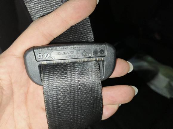 [无锡·苏B] 二手奥迪奥迪A32014款 Sportback 35 TFSI 自动时尚型