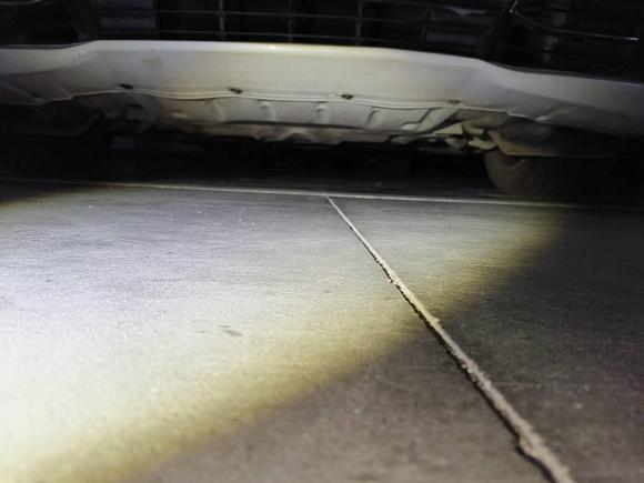 [佛山·粤B] 二手宝马宝马5系2014款 525Li 豪华设计套装