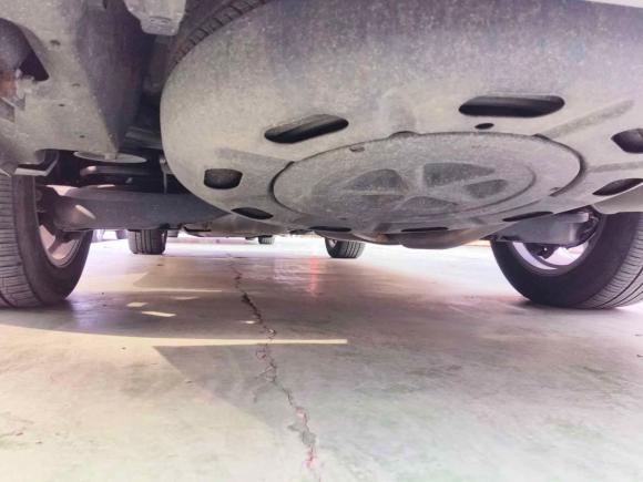 [上海·沪A] 二手丰田汉兰达2018款 2.0T 四驱尊贵版 7座 国VI