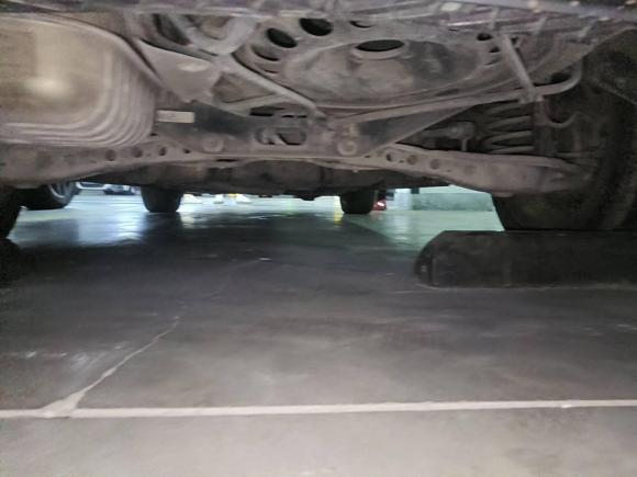 [义乌·浙D] 二手别克别克GL62019款 18T 6座互联豪华型 国V