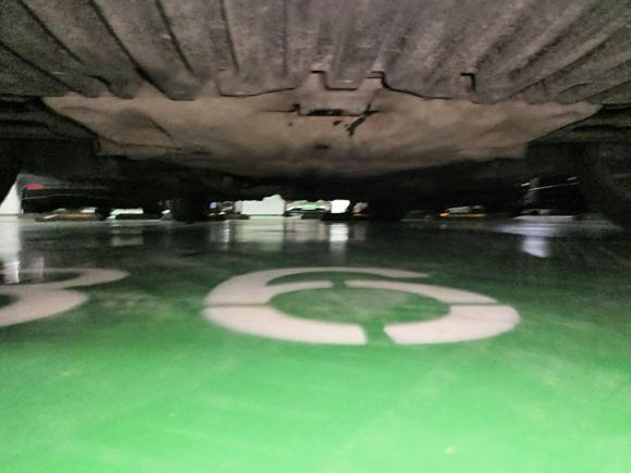 [嘉兴·浙F] 二手奔驰奔驰E级2014款 E 260 L 运动型