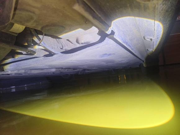 [武汉·鄂H] 二手大众速腾2012款 1.6L 自动舒适型