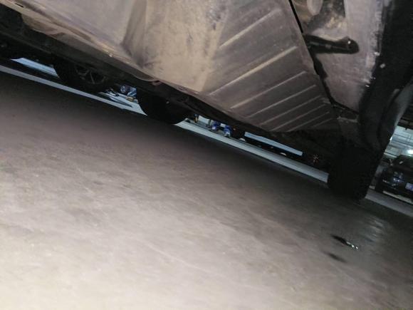 [成都·川A] 二手本田本田CR-V2012款 2.0L 两驱都市版