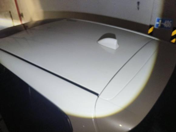 [宁波·浙B] 二手日产骐达TIIDA2021款 1.6L CVT智行版