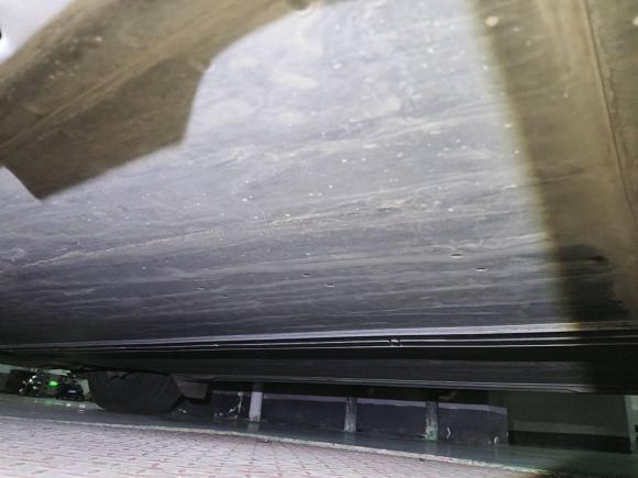 [义乌·浙G] 二手特斯拉Model Y2024款 长续航全轮驱动版