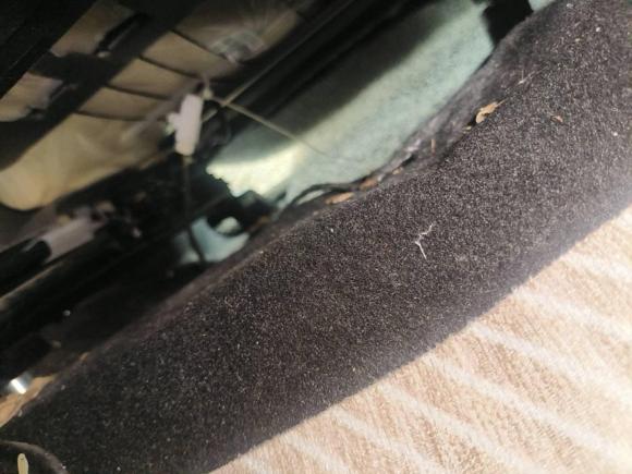 [南京·苏A] 二手长城风骏72019款 2.0T柴油两驱精英型国VI大双GW4D20M