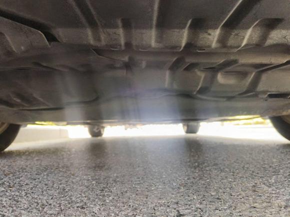 [南京·苏A] 二手丰田凯美瑞2012款 2.0G 豪华版