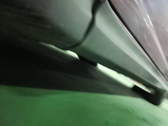 [南京·苏A] 二手铃木雨燕2013款 1.5L 自动20周年限量版