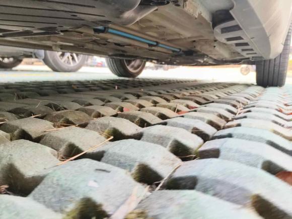 [上海·苏G] 二手MINIMINI COUNTRYMAN2014款 1.6T COOPER S