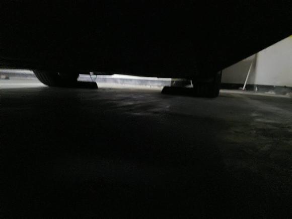 [温州·浙C] 二手现代名图2014款 1.8L 自动尊贵型DLX