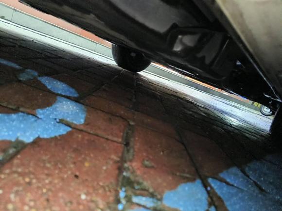 [嘉兴·浙F] 二手奇瑞QQ冰淇淋2022款 170km 圣代 磷酸铁锂