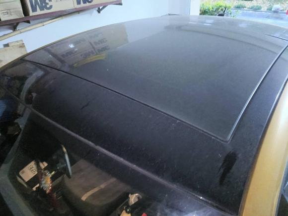 [湖州·浙E] 二手大众甲壳虫2016款 180TSI 沙丘越野版