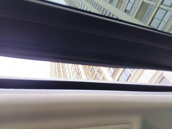 [杭州·浙A] 二手大众途岳2020款 280TSI 两驱舒适版 国VI