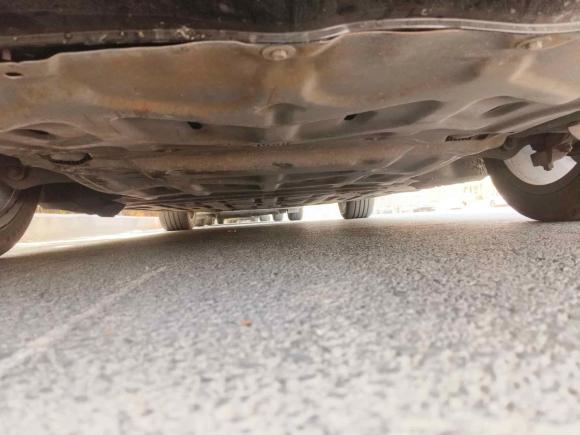 [青岛·鲁B] 二手零跑汽车零跑C012023款 525舒享版