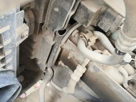 [西安·陕A] 二手大众速腾2015款 1.6L 自动舒适型