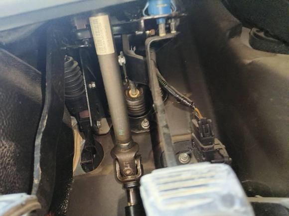 [南通·苏F] 二手福特新世代全顺2009款 2.4T柴油多功能型短轴中顶Duratorq