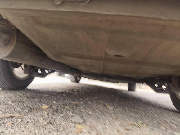 [常州·苏D] 二手大众朗逸2015款 1.6L 自动风尚版