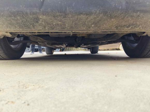 [青岛·鲁B] 二手日产奇骏2019款 2.0L CVT智联舒适版 2WD