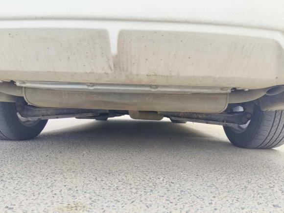 [武汉·豫S] 二手福特蒙迪欧2022款 EcoBoost 245 豪华型