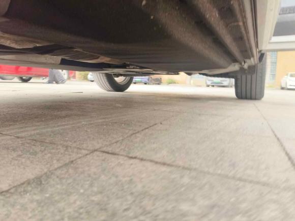 [嘉兴·浙F] 二手奥迪奥迪Q5L2021款 40 TFSI 时尚致雅型