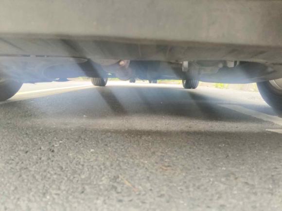 [嘉兴·皖A] 二手别克英朗2017款 15N 自动精英型