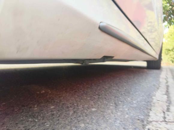 [常州·苏D] 二手奔驰奔驰C级2015款 C 200 L 4MATIC 运动版