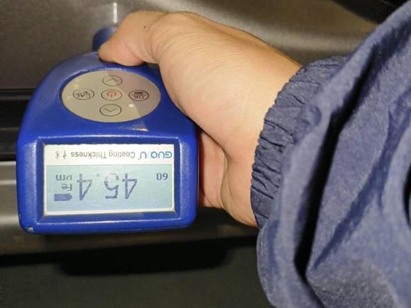 [广州·粤A] 二手宝马宝马X12021款 sDrive25Li 领先型