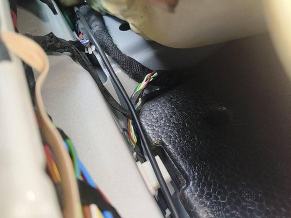 [武汉·鄂A] 二手宝马宝马3系2020款 改款 325Li M运动套装