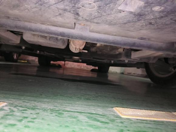 [合肥·皖A] 二手DSDS 52015款 1.6T 雅致版THP160