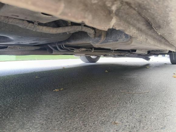 [广州·粤A] 二手别克威朗2018款 三厢 15S 自动领先型