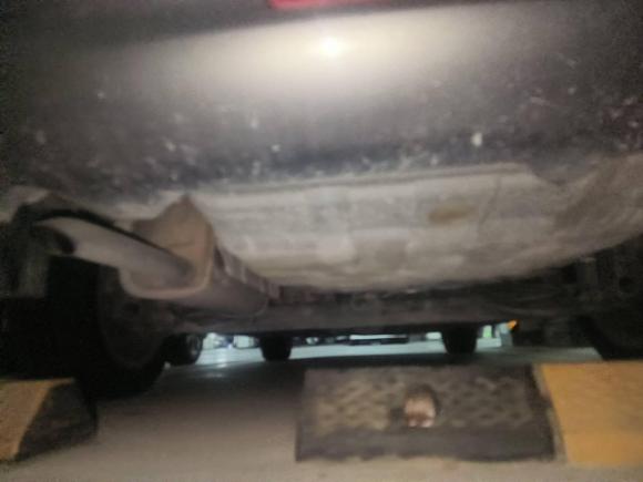 [宁波·浙B] 二手日产轩逸2009款 1.6XL 自动豪华天窗版